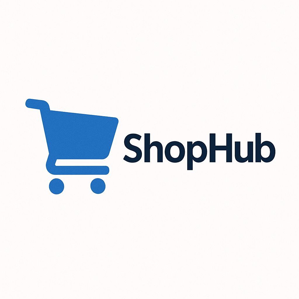 shophub